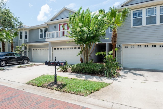 2876 Bayshore Trails Dr, Tampa, FL 33611 - photo 32