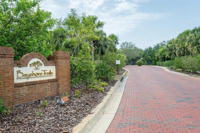 2876 Bayshore Trails Dr, Tampa, FL 33611 - photo 35
