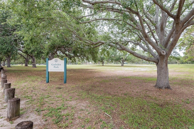 2876 Bayshore Trails Dr, Tampa, FL 33611 - photo 36