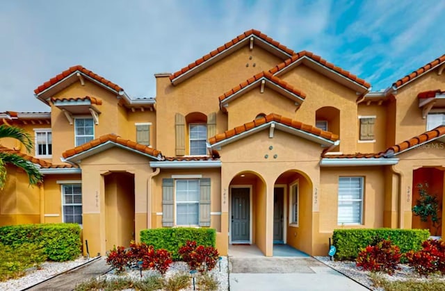 5494 Paradise Cay Cir, Kissimmee, FL 34746 - photo 1