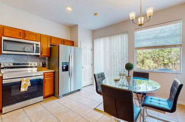 5494 Paradise Cay Cir, Kissimmee, FL 34746 - photo 2