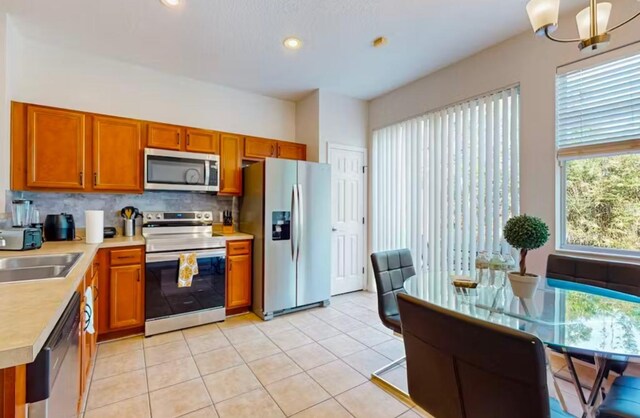5494 Paradise Cay Cir, Kissimmee, FL 34746 - photo 3