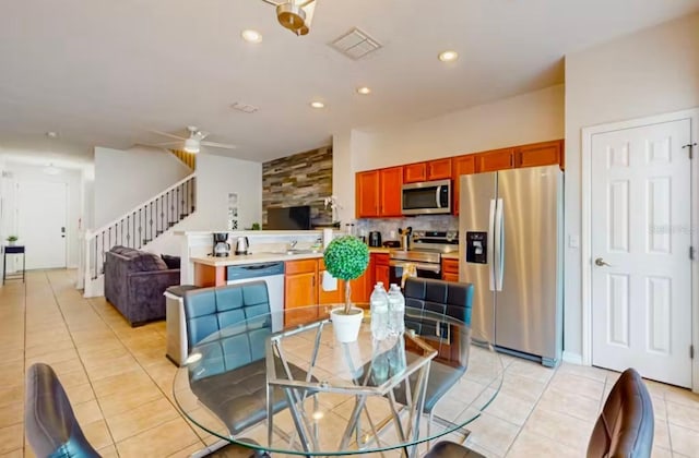 5494 Paradise Cay Cir, Kissimmee, FL 34746 - photo 5