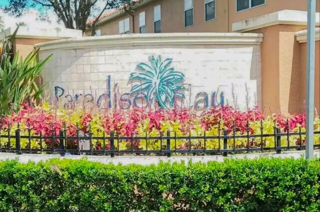 5494 Paradise Cay Cir, Kissimmee, FL 34746 - photo 23