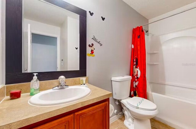 5494 Paradise Cay Cir, Kissimmee, FL 34746 - photo 24