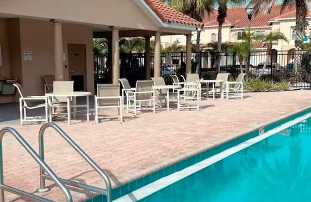 5494 Paradise Cay Cir, Kissimmee, FL 34746 - photo 25