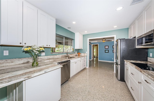 152 58th Ave S, Saint Petersburg, FL 33705 - photo 5