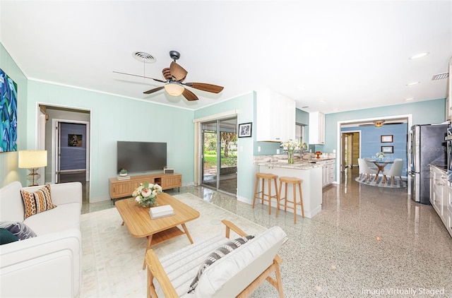 152 58th Ave S, Saint Petersburg, FL 33705 - photo 6