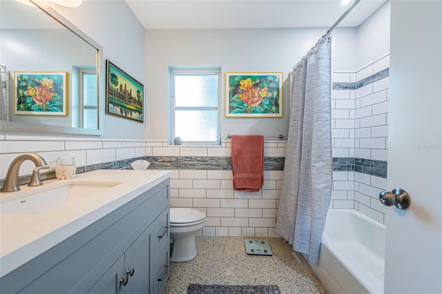 152 58th Ave S, Saint Petersburg, FL 33705 - photo 7