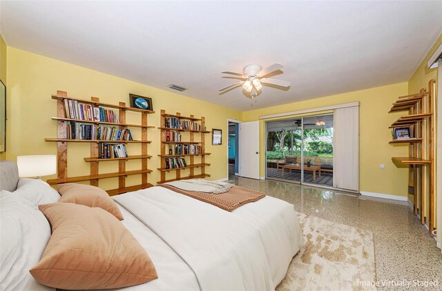 152 58th Ave S, Saint Petersburg, FL 33705 - photo 8