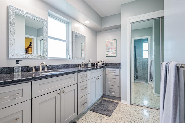 152 58th Ave S, Saint Petersburg, FL 33705 - photo 9