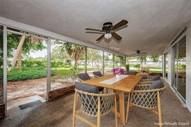 152 58th Ave S, Saint Petersburg, FL 33705 - photo 10