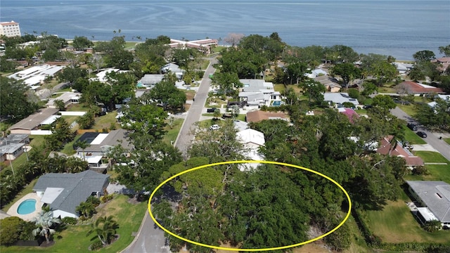 152 58th Ave S, Saint Petersburg, FL 33705 - photo 11