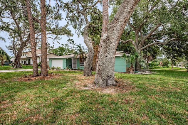 152 58th Ave S, Saint Petersburg, FL 33705 - photo 12