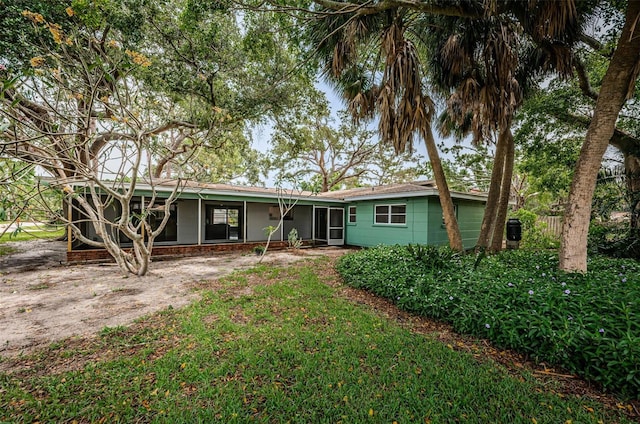 152 58th Ave S, Saint Petersburg, FL 33705 - photo 13