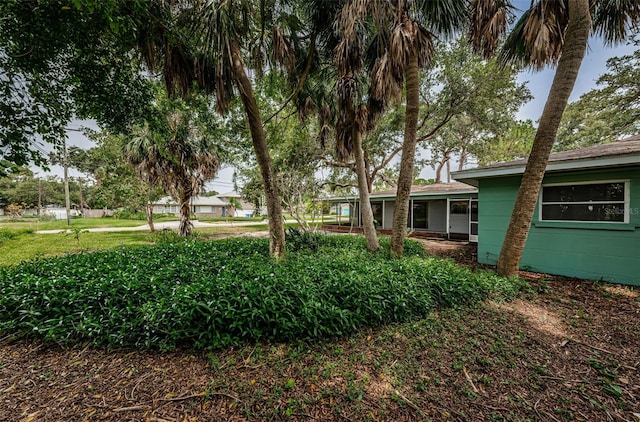 152 58th Ave S, Saint Petersburg, FL 33705 - photo 14