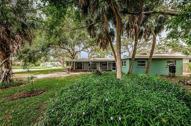 152 58th Ave S, Saint Petersburg, FL 33705 - photo 15