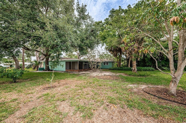 152 58th Ave S, Saint Petersburg, FL 33705 - photo 16