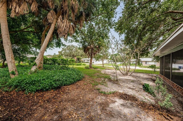 152 58th Ave S, Saint Petersburg, FL 33705 - photo 17