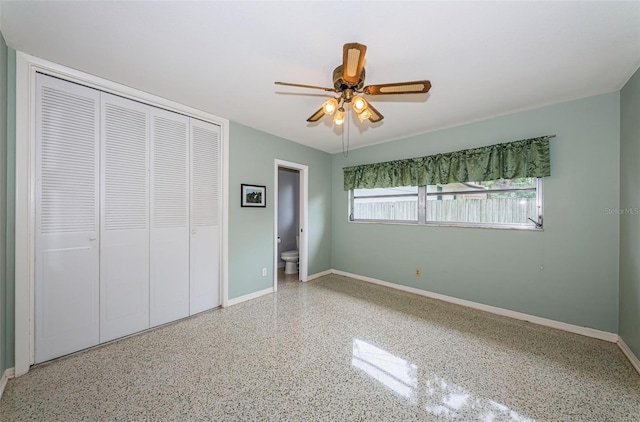 152 58th Ave S, Saint Petersburg, FL 33705 - photo 18