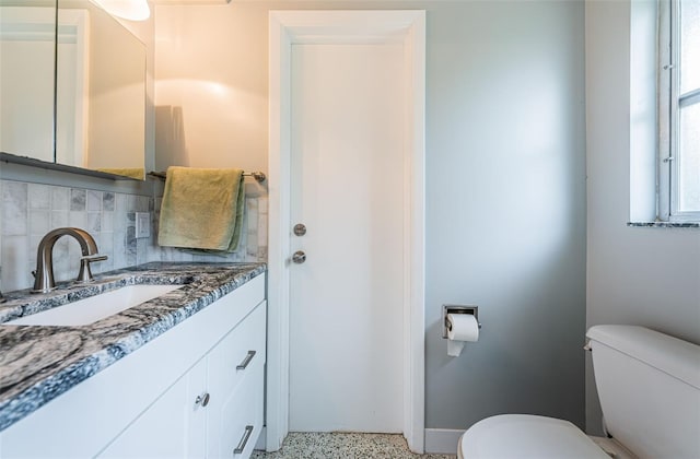 152 58th Ave S, Saint Petersburg, FL 33705 - photo 19