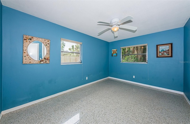 152 58th Ave S, Saint Petersburg, FL 33705 - photo 20