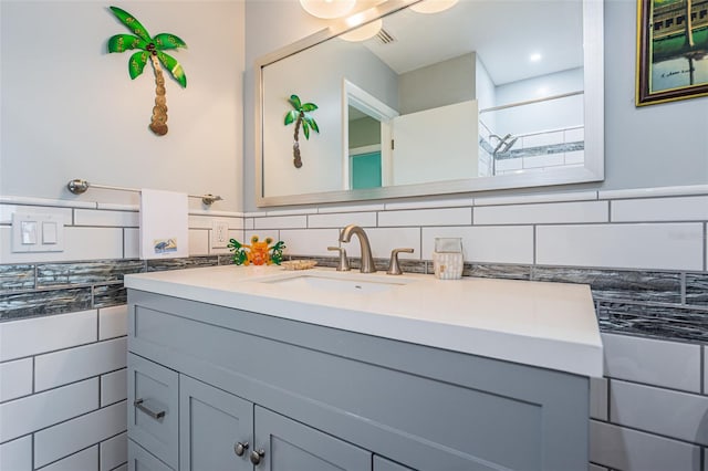 152 58th Ave S, Saint Petersburg, FL 33705 - photo 21