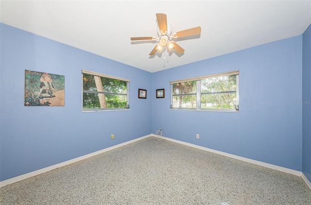 152 58th Ave S, Saint Petersburg, FL 33705 - photo 22