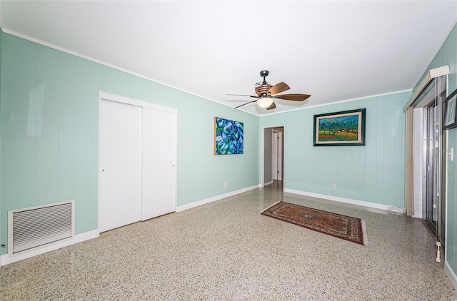 152 58th Ave S, Saint Petersburg, FL 33705 - photo 23