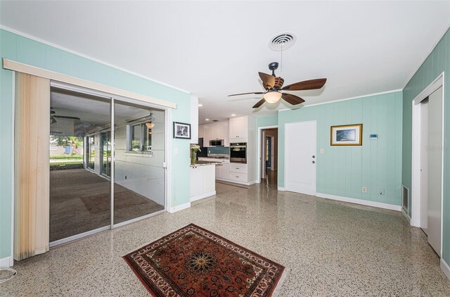 152 58th Ave S, Saint Petersburg, FL 33705 - photo 24