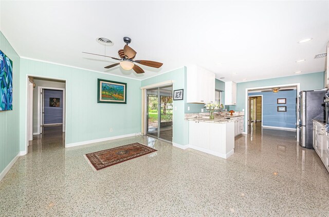 152 58th Ave S, Saint Petersburg, FL 33705 - photo 25
