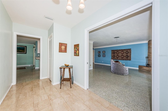152 58th Ave S, Saint Petersburg, FL 33705 - photo 26
