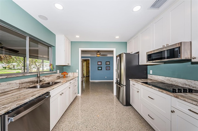 152 58th Ave S, Saint Petersburg, FL 33705 - photo 27