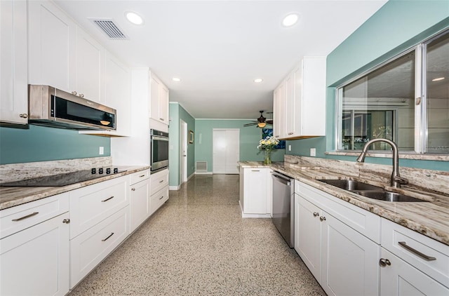 152 58th Ave S, Saint Petersburg, FL 33705 - photo 28