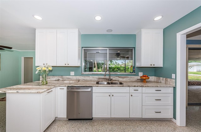 152 58th Ave S, Saint Petersburg, FL 33705 - photo 29