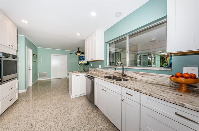 152 58th Ave S, Saint Petersburg, FL 33705 - photo 31
