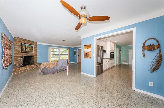 152 58th Ave S, Saint Petersburg, FL 33705 - photo 32