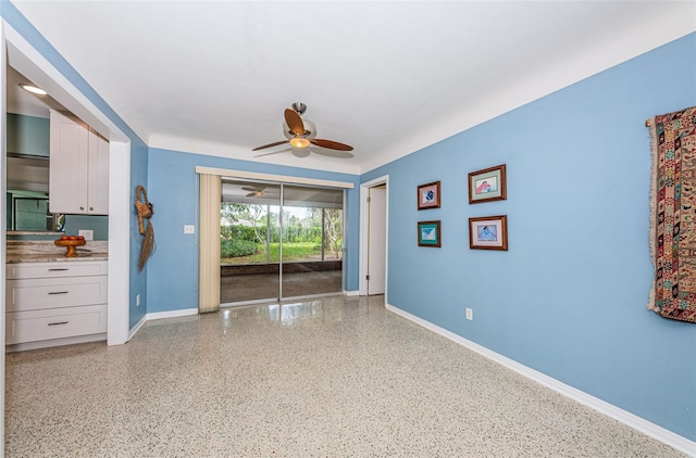 152 58th Ave S, Saint Petersburg, FL 33705 - photo 33