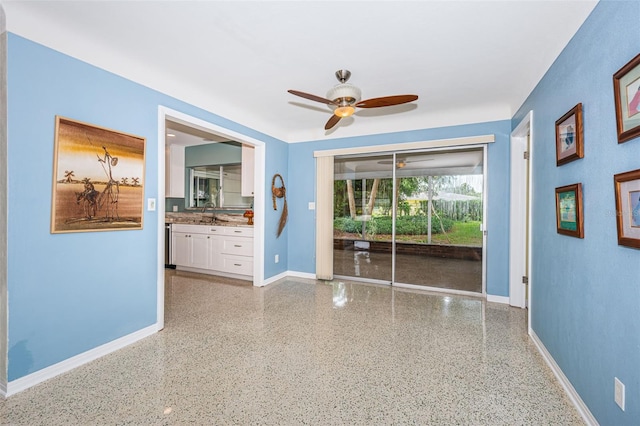 152 58th Ave S, Saint Petersburg, FL 33705 - photo 34