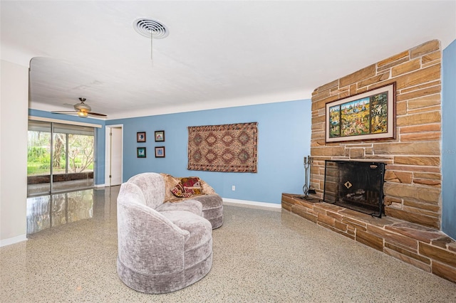 152 58th Ave S, Saint Petersburg, FL 33705 - photo 35