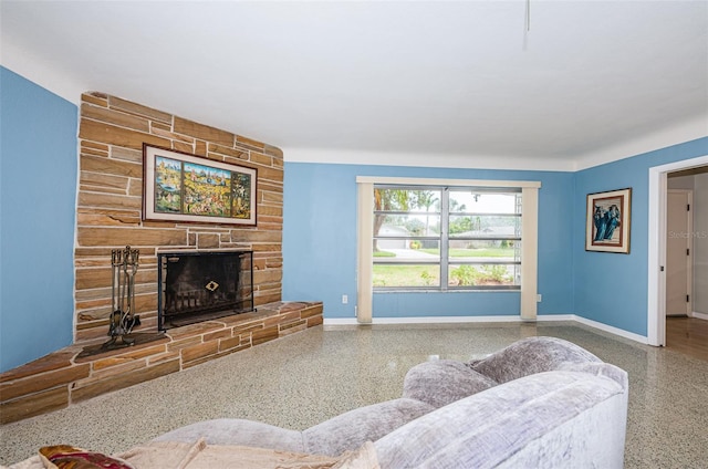152 58th Ave S, Saint Petersburg, FL 33705 - photo 36