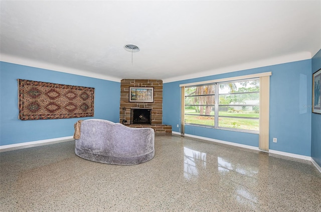 152 58th Ave S, Saint Petersburg, FL 33705 - photo 37