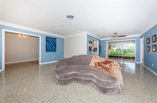 152 58th Ave S, Saint Petersburg, FL 33705 - photo 38