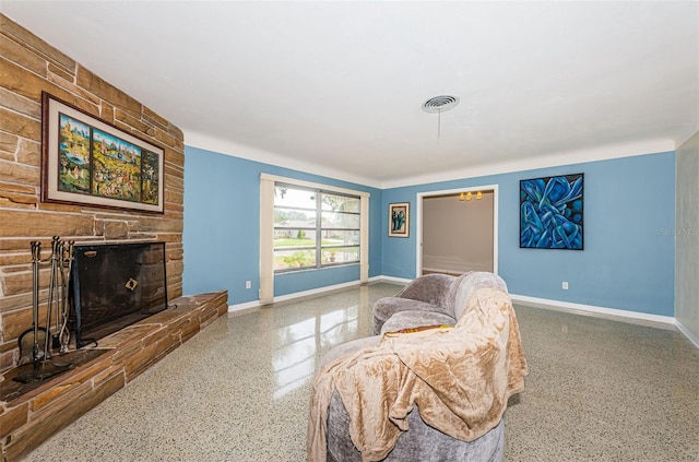 152 58th Ave S, Saint Petersburg, FL 33705 - photo 39