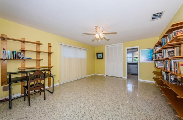 152 58th Ave S, Saint Petersburg, FL 33705 - photo 40