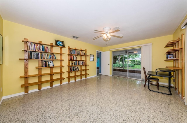 152 58th Ave S, Saint Petersburg, FL 33705 - photo 41