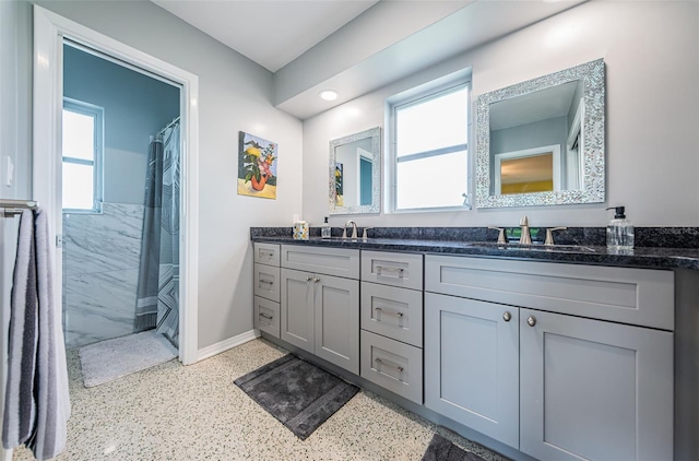 152 58th Ave S, Saint Petersburg, FL 33705 - photo 42