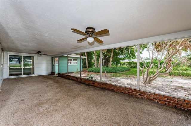 152 58th Ave S, Saint Petersburg, FL 33705 - photo 44