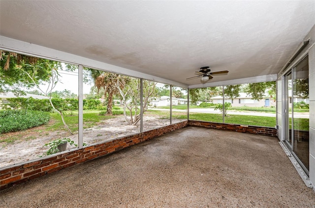 152 58th Ave S, Saint Petersburg, FL 33705 - photo 45
