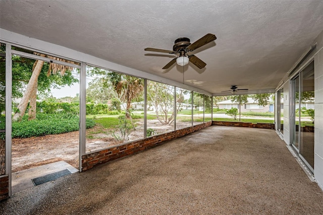 152 58th Ave S, Saint Petersburg, FL 33705 - photo 46